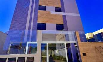 Imagem: APARTAMENTO À VENDA - BAIRRO CANDEIAS