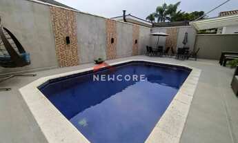 Imagem 5: Casa de condomínio em Alameda São Carlos - Alphaville - Santana de Parnaíba/SP