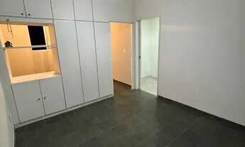 Imagem 4: Apartamento residencial para Venda Centro, Campinas