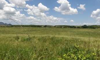 Imagem 7: Venda-se está fazenda de 122 Alqueires no Estado do Rio de Janeiro/JR