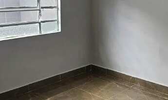 Imagem 4: Aluga-se uma casa de 3 quartos na Qd 05 do Setor Leste Gama