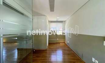 Imagem 6: Prédio Comercial para Locação na Avenida Prudente de Morais