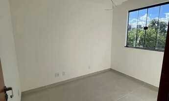 Imagem 5: Linda casa Duplex a venda em São Conrado - Vila Velha - ES