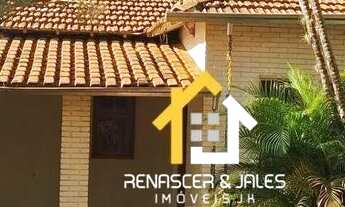 Imagem 6: Chácara à venda, 1954 m² por R$ 1.200.000,00 - Monte Carlo - Guapiaçu/SP