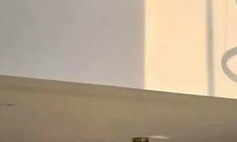 Imagem 6: Ponta Negra 1, Mansão 980m2, 4 suites, Elevador, Lazer Privativo. Subsolo. MOBILIADA