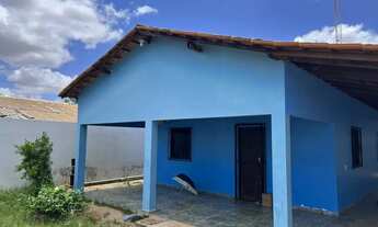 Imagem 6: Casa no Bairro Santa Tereza R$ 380 Mil Reais