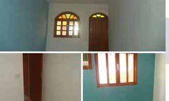 Imagem 2: Imóvel para venda possui 130 metros quadrados com 3 quartos em Taquara - Rio de Janeiro