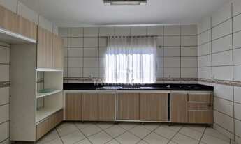 Imagem 4: Casa em Condomínio 03 Quartos