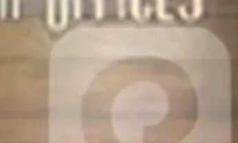 Imagem 3: SALA Comercial na Avenida Embaixador Abelardo Bueno no ILUMINA Office