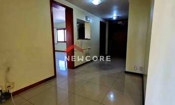 Imagem 7: Apartamento em Rua Pedro Tomasi - Exposição - Caxias do Sul/RS