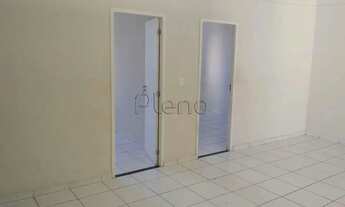 Imagem 4: Prédio à venda com 327 m² no Centro, Campinas