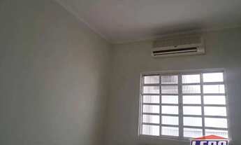 Imagem 4: Casa à venda, 149 m² por R$ 600.000,00 - Penha de França - São Paulo/SP