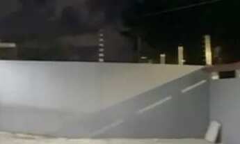 Imagem 4: Belíssima casa no Bairro dos Bancários nas Três Ruas