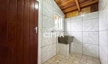 Imagem 7: Casa Mista - Aluguel - 03 dormitórios - 67m2 - Laranjeiras - Rio do Sul