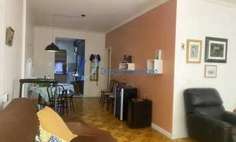 Imagem 4: Apartamento com 3 quartos à venda, 80 m² em Copacabana, Rio de Janeiro/RJ