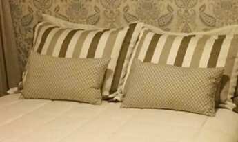 Imagem 3: Apartamento em Praia do Forte (Mata de São João) - Praia do Forte - Mata de São João/BA