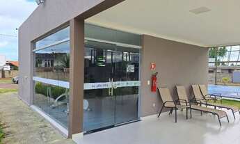 Imagem 6: Terreno na Massagueira(Cond.Enseada da Lagoa);Terreno em Paripueira(Cond.Pontes deMiranda