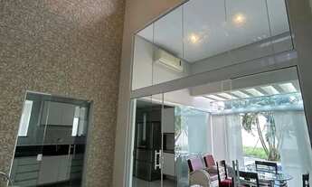 Imagem 4: Linda casa na Praia dos Passarinhos, à venda