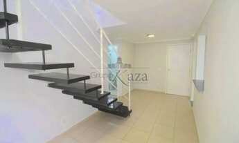 Imagem: Oportunidade - Cobertura Duplex - Jardim