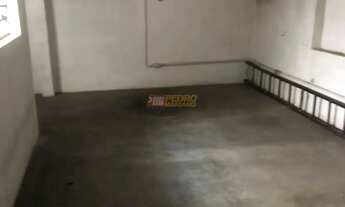 Imagem 4: Galpão no Bairro Planalto em São Caetano do Sul