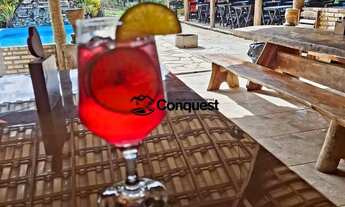 Imagem 6: Fazendinha / Restaurante de 16 hectares - Povoado de Andrade - Piedade dos Gerais/MG