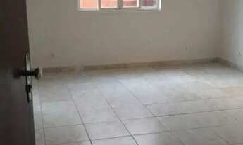 Imagem 6: CONJ. COMERCIAL - PARQUE INDUSTRIAL - SP