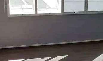 Imagem: Sala à venda, 33 m² por R$ 258.330,00