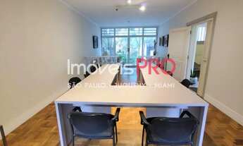 Imagem 2: Casa residencial com 4 dormitórios, 1 suíte, 2 vagas e com 280m² de área útil