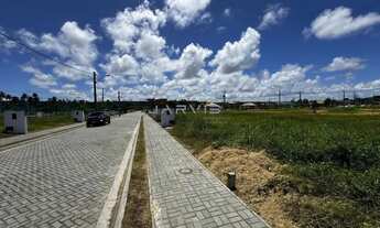 Imagem 4: Lote à venda em Barra Nova, Marechal Deodoro - R$ 398.000,00