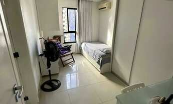 Imagem 3: Condomínio Lê Bristol - Jardins [11964