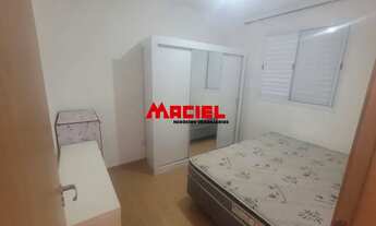 Imagem 6: Totalmente Mobiliado e Pronto para Morar - Conforto com Preço Acessível