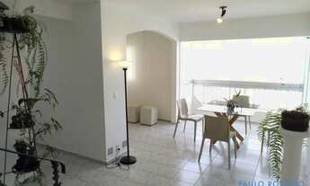 Imagem 3: COBERTURA - VILA LEOPOLDINA - SP