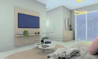 Imagem 6: APARTAMENTO BARÃO DE IGUATEMI COM 3 DORMITORIOS SENDO 1 SUITE