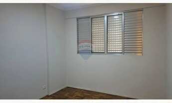 Imagem 7: Apartamento para locação no Centro de Sorocaba Conforto, praticidade e conveniência em um