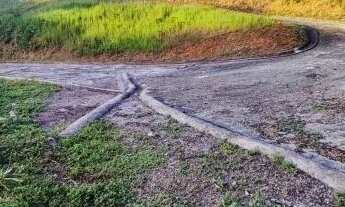 Imagem 5: Suíte 25m² Mobiliada - 15 Minutos de Manaus com Ótimo Local