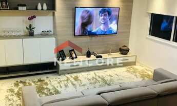 Imagem 4: Casa de condomínio em Rua Agrolândia - Freguesia (Jacarepaguá) - Rio de Janeiro/RJ