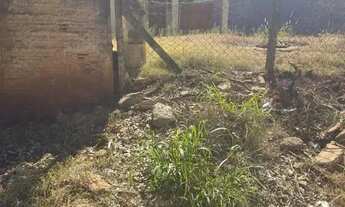 Imagem 6: Área à venda, 10000 m² por R$ 700.000,00 - Condomínio São João I (Zona Rural) - São José d