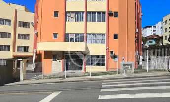 Imagem 3: Apartamento Prox. a UFSC codigo: 144575