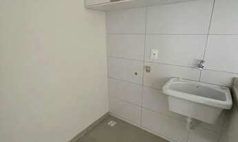 Imagem 7: Imóvel para aluguel tem 60 metros quadrados com 2 quartos em Catolé - Campina Grande - PB