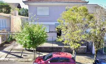 Imagem 4: INBOX CIA IMOBILIÁRIA VENDE - Terreno NA PLANALTO