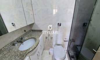 Imagem 2: Engenho Novo Apartamento com 2 dormitórios