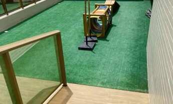 Imagem 5: APARTAMENTO PARA ALUGAR NO ALTIPLANO