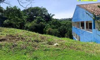 Imagem 5: Terreno à venda, 328 m² por R$ 308.000,00 - Recanto dos Pássaros - Vargem Grande Paulista