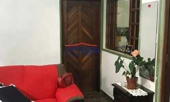 Imagem 6: Excelente casa residencial e comercial