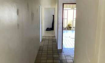 Imagem 4: Apartamento à venda no JACUMÃ , BOA VIAGEM, Recife, PE