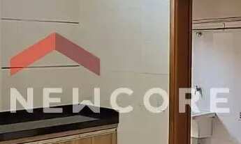 Imagem 7: Casa de condomínio em Avenida Oswaldo Gonçalves de Jesus - Condomínio Buona Vita - Araraqu