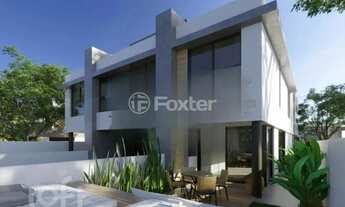 Imagem: Casa à venda Rodovia Francisco Magno Vieira