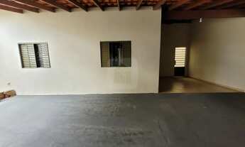 Imagem 3: Casa para locação e venda no bairro Jardim Europa