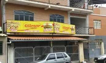 Imagem: Apartamento à venda, 3 quartos, 1 suíte