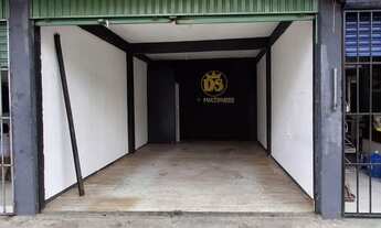 Imagem 3: Alugo ponto comercial